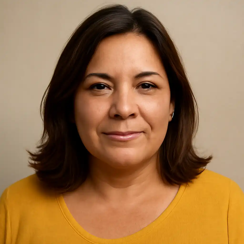 Joana Rodrigues